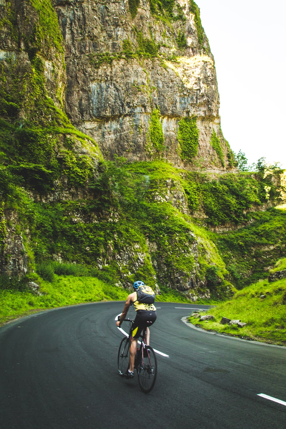 RAVI CYCLE STORE